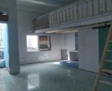 BÁN GẤP NHÀ,HXH,SHR,DT:90 M2 .2 TẦNG CHỈ 7TỶ .Đ .LÂM VĂN BỀN.KẾ CHỢ CXNH TRUNG TÂM QUẬN 7