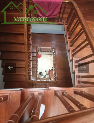PHÂN LÔ PHỐ LÊ TRỌNG TẤN, NGÕ THÔNG, Ô TÔ TRÁNH, THANG MÁY CHỜ, 90M, 4 TẦNG, NỘI THẤT XỊN