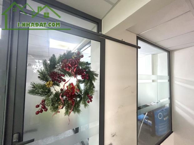 # Nhà Kiệt Ô tô 5m sát Chợ Đống Đa, 45m2, ngang 6m, Kinh doanh tốt, 3.5 tỷ