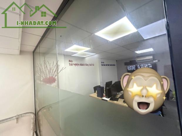 # Nhà Kiệt Ô tô 5m sát Chợ Đống Đa, 45m2, ngang 6m, Kinh doanh tốt, 3.5 tỷ - 3