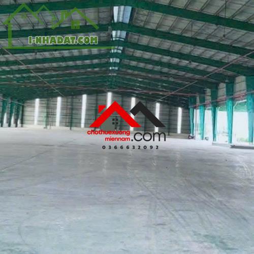 Bán nhà máy giấy KCN Bàu Bàng Bình Dương. DT 17,5ha. Giá 25 triệu USD. Liên hệ: - 1