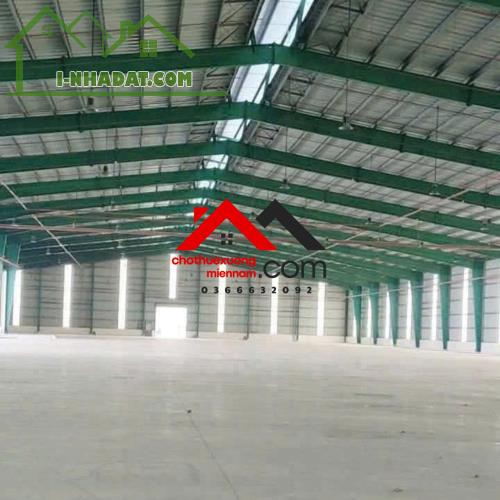 Bán nhà máy giấy KCN Bàu Bàng Bình Dương. DT 17,5ha. Giá 25 triệu USD. Liên hệ: - 2