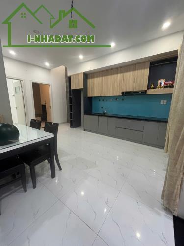 CHỈ VỚI 1tỷ 750🔸 Bán nhà tâm huyết hiện đại tại KQH Nguyễn Phúc Lan, Kim Long, Phú Xuân