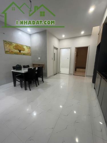 CHỈ VỚI 1tỷ 750🔸 Bán nhà tâm huyết hiện đại tại KQH Nguyễn Phúc Lan, Kim Long, Phú Xuân - 1