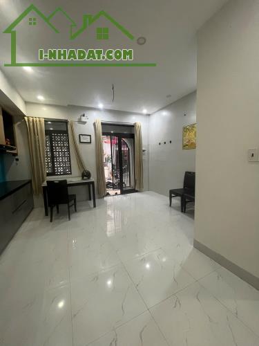 CHỈ VỚI 1tỷ 750🔸 Bán nhà tâm huyết hiện đại tại KQH Nguyễn Phúc Lan, Kim Long, Phú Xuân - 2