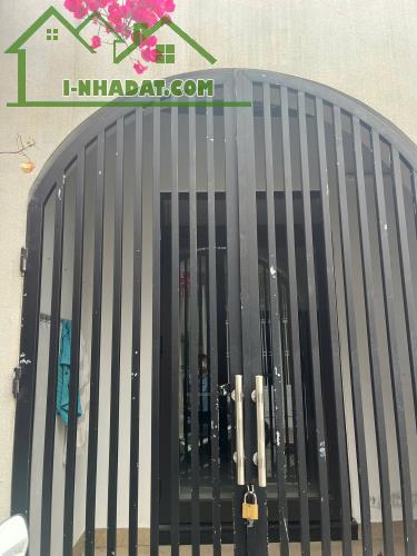 CHỈ VỚI 1tỷ 750🔸 Bán nhà tâm huyết hiện đại tại KQH Nguyễn Phúc Lan, Kim Long, Phú Xuân - 4