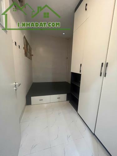 CHỈ VỚI 1tỷ 750🔸 Bán nhà tâm huyết hiện đại tại KQH Nguyễn Phúc Lan, Kim Long, Phú Xuân - 5