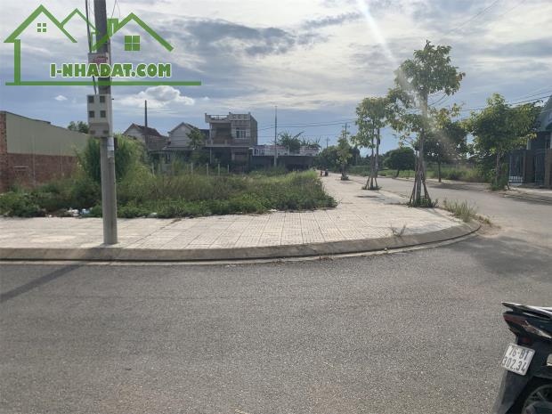 Bán đất nền dự án Tăng Long Angkora, Mỹ Trà Mỹ Khê, Quảng Ngãi - 175m2, 1.6 tỷ, sổ đỏ