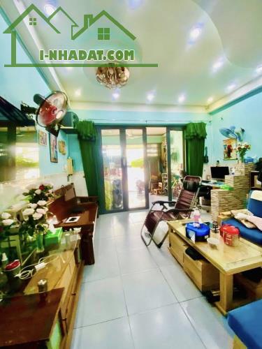 NHANH KẺO LỠ - DUY NHẤ.T 1 CĂN - MTKD NGAY NGUYỄN SƠN - 70M NGANG 4.6 - 2