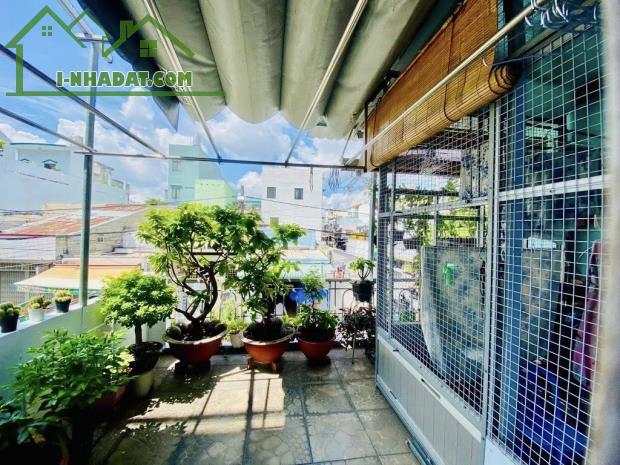 NHANH KẺO LỠ - DUY NHẤ.T 1 CĂN - MTKD NGAY NGUYỄN SƠN - 70M NGANG 4.6 - 4