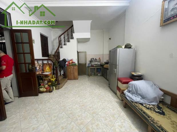 TUYỆT PHẨM 162 KHƯƠNG ĐÌNH – KHO BÁU ẨN MÌNH CHỜ KẺ THỨC THỜI, 1 CĂN NHÀ 2 VẬN MAY