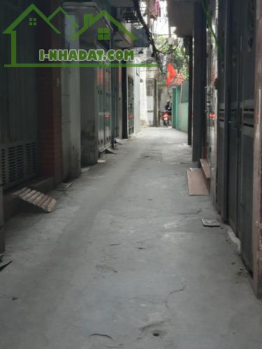 TUYỆT PHẨM 162 KHƯƠNG ĐÌNH – KHO BÁU ẨN MÌNH CHỜ KẺ THỨC THỜI, 1 CĂN NHÀ 2 VẬN MAY - 1