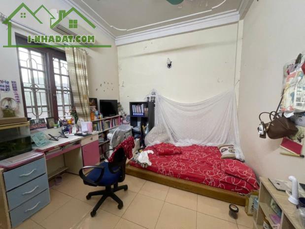 TUYỆT PHẨM 162 KHƯƠNG ĐÌNH – KHO BÁU ẨN MÌNH CHỜ KẺ THỨC THỜI, 1 CĂN NHÀ 2 VẬN MAY - 2