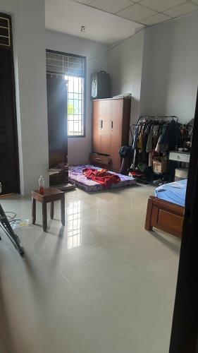 NHÀ 2 TẦNG HẺM LÝ THÁNH TÔN 40M2, GIÁ CHỈ 4,2 TỶ - 1