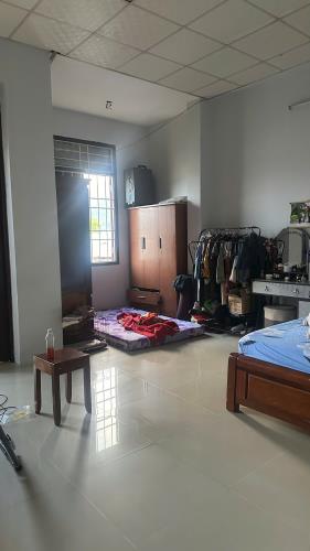 NHÀ 2 TẦNG HẺM LÝ THÁNH TÔN 40M2, GIÁ CHỈ 4,2 TỶ - 2