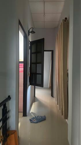 NHÀ 2 TẦNG HẺM LÝ THÁNH TÔN 40M2, GIÁ CHỈ 4,2 TỶ - 3