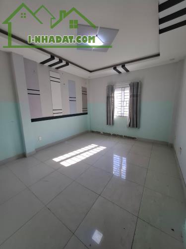 nhà mặt tiền phan anh đường huyết mạch tân phú kinh doanh sầm uất 120m2 - 1