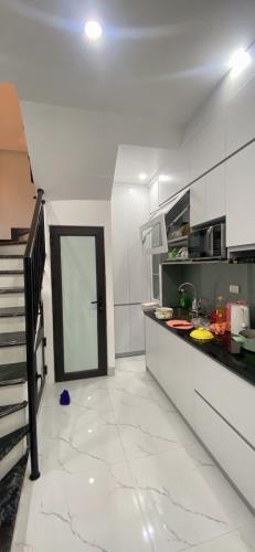 NHÀ DỐC THỌ LÃO  Ô TÔ ĐỖ CỬA - NỞ HẬU - KINH DOANH SẦM UẤT - NGÕ THÔNG - DÂN CƯ ĐÔNG ĐÚC - 1