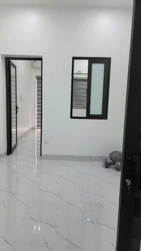 NHÀ DỐC THỌ LÃO  Ô TÔ ĐỖ CỬA - NỞ HẬU - KINH DOANH SẦM UẤT - NGÕ THÔNG - DÂN CƯ ĐÔNG ĐÚC - 2