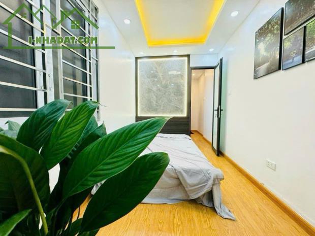 LÔ GÓC - Ô TÔ THÔNG – THANG MÁY-KINH DOANH- FULL NỘI -GIÁ HỢP LÝ. - 1