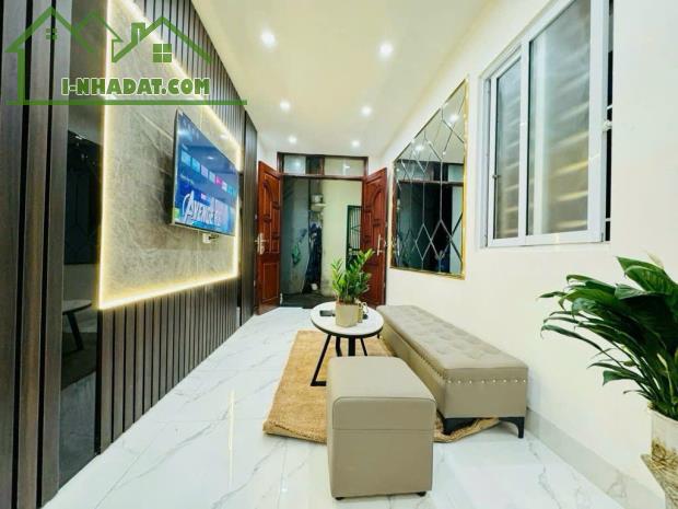 LÔ GÓC - Ô TÔ THÔNG – THANG MÁY-KINH DOANH- FULL NỘI -GIÁ HỢP LÝ. - 2