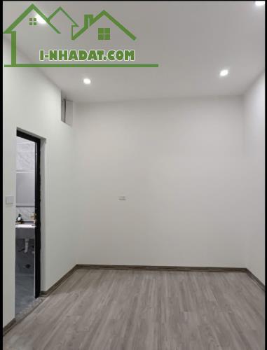 SIÊU PHẨM NHÀ ĐẸP ĐÔNG NGẠC - BẮC TỪ LIÊM | GIÁ CỰC YÊU CHỈ HƠN 5 TỶ! - 2