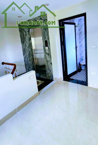 CHƯA ĐẾN 14 TỶ -NHÀ MỚI -THANG MÁY -NỘI THẤT -MẶT PHỐ KD -TẠI THƯỢNG ĐÌNH -THANH XUÂN. - 2