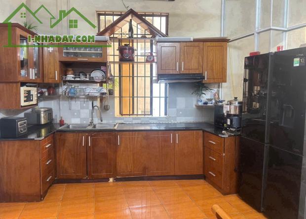 Bán nhà 76,56m2 trung tâm Nha Trang - 3