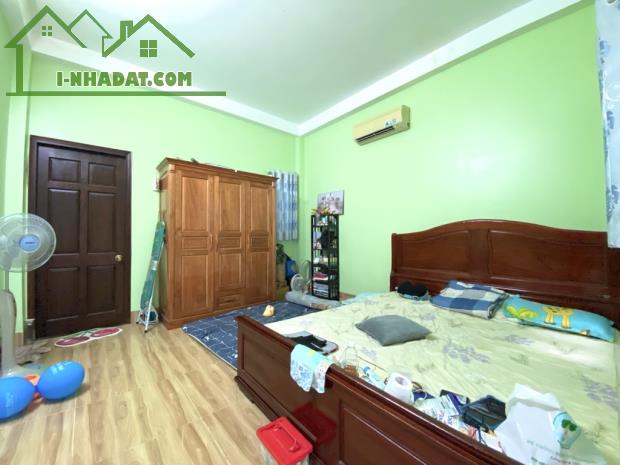 Nhà Bán Hiệp Bình Chánh Thủ Đức TpHcm - 1