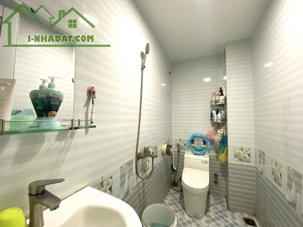 Nhà Bán Hiệp Bình Chánh Thủ Đức TpHcm