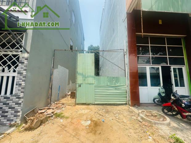 TÌM ĐỎ CẢ MẮT MỚI ĐƯỢC LÔ ĐẤT ĐẸP VÀ RẺ NHƯ THẾ NÀY ĐỂ CHO ACE MUA - 2