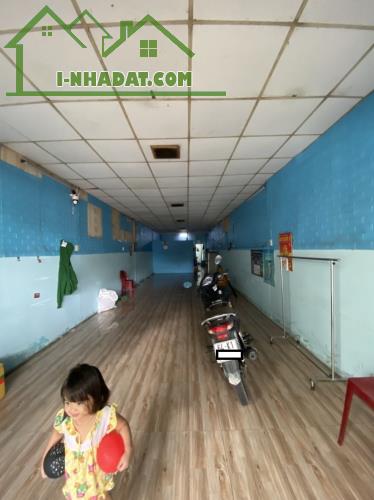 Bán Nhà 78m² Mặt tiền Đường Tây Sơn 12m, 1PN, 7.5 tỷ, Quận Tân Phú - 1