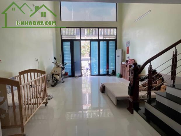 BÁN NHÀ HOÀNG LIỆT, 40m2, giá chỉ 5 tỷ hơn