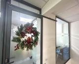 # Nhà Kiệt Ô tô 5m sát Chợ Đống Đa, 45m2, ngang 6m, Kinh doanh tốt, 3.5 tỷ