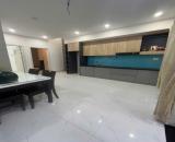 CHỈ VỚI 1tỷ 750🔸 Bán nhà tâm huyết hiện đại tại KQH Nguyễn Phúc Lan, Kim Long, Phú Xuân
