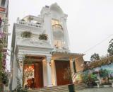 Chỉ 70 triệu/m2 mặt phố Bát Khối view sông Hồng gần Times City . LH 0989626116