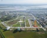 Bán đất nền dự án Tăng Long Angkora, Mỹ Trà Mỹ Khê, Quảng Ngãi - 175m2, 1.6 tỷ, sổ đỏ
