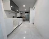 ** BÁN NHÀ TẬP THỂ THÀNH CÔNG, QUẬN BA ĐÌNH, DT 55M X 2 NGỦ **