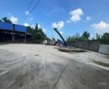 Bán nhà xưởng 9900m2 quy hoach full SKC tại Thống Nhất, Đồng Nai, giá 30 tỷ.