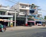 nhà mặt tiền phan anh đường huyết mạch tân phú kinh doanh sầm uất 120m2