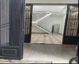 Bán nhà Phú Thọ Hòa, Tân Phú, 52m2, 3 tầng, 5.x tỷ
