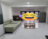NHÀ DỐC THỌ LÃO  Ô TÔ ĐỖ CỬA - NỞ HẬU - KINH DOANH SẦM UẤT - NGÕ THÔNG - DÂN CƯ ĐÔNG ĐÚC