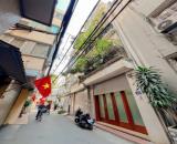Nhà đẹp ở sướng lắm ý ạ tuyệt vời nhất quận