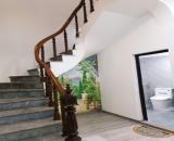 SIÊU PHẨM NHÀ ĐẸP ĐÔNG NGẠC - BẮC TỪ LIÊM | GIÁ CỰC YÊU CHỈ HƠN 5 TỶ!