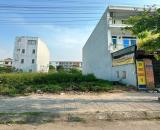 Bán đất xây dựng tự do 105m2 Khu A - Khu đô thị mới Phú Mỹ Thượng, TP Huế, chỉ 2,7 tỷ