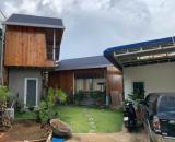 BÁN NHÀ KHU PHỐ 4 THỊ TRẤN LIÊN NGHĨA - ĐỨC TRỌNG -LÂM ĐỒNG - GIÁ 4,5 TỶ