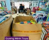 Bán nhà mặt tiền Đoàn Nguyễn Tuấn, Hưng Long, Bình Chánh, TP.Hồ Chí Minh – LH 0382 747 627
