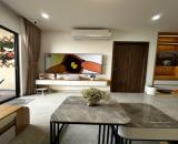 Cho thuê căn hộ 2 ngủ full nội thất sịn xò 384 Lê Thánh Tông ,Ngô Quyền
