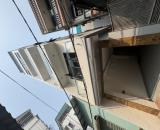 NHÀ ĐẸP DÂN XÂY PHỐ TRẠM - 3 THOÁNG - 07 TẦNG GARA Ô TÔ - THANG MÁY - NGÕ THÔNG - CỰC HIẾM