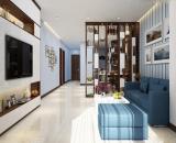 Bán CH Moscow Tham Lương 56m2 giá 1.8 tỷ, 73m2 giá 2.2 tỷ